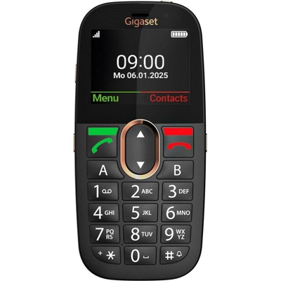 Gigaset GL695
