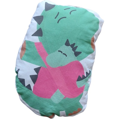 Camelbak Eddy+ Kids 400 ml