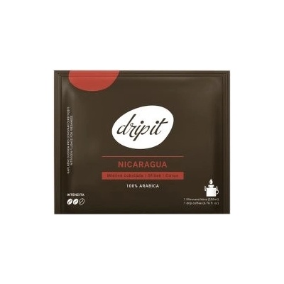 Drip It Nicaragua 10 g