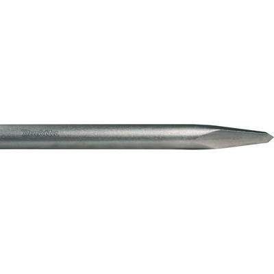 Makita D-19015 Sekáč špicatý SDS-plus 400 mm