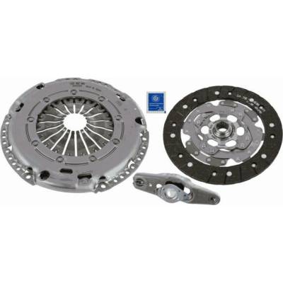 SACHS Spojková sada SACHS 3000 950 099