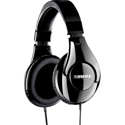 Shure SRH240A