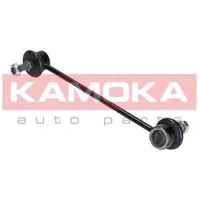 Tyč/Vzpera stabilizátora KAMOKA 9030326 9030326
