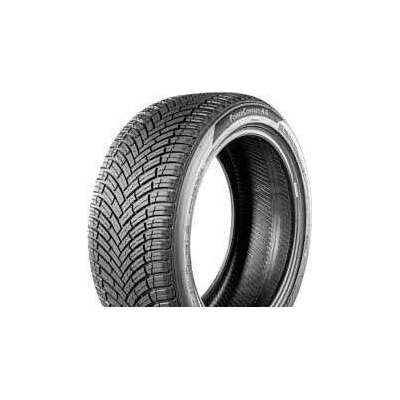 Powertrac PowerContact A/S 215/55 R18 99V