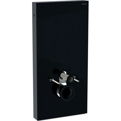 GEBERIT 131.022.SJ.6