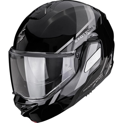 Scorpion EXO-TECH II Markus