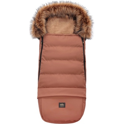 Emitex Combi SOFT Camel – Hledejceny.cz
