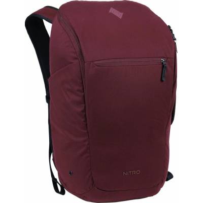 Nitro Nikuro Traveler wine 32 l