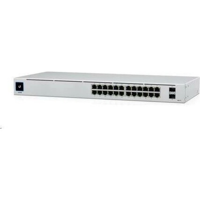 Ubiquiti USW-24-POE-EU