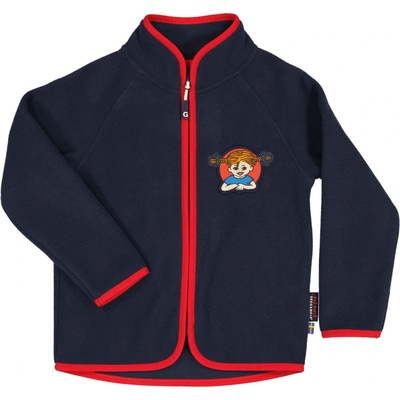 Geggamoja Pippi Navy