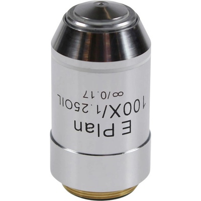 Kern OBB-A1158