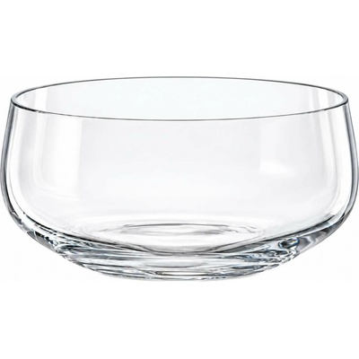 Crystalex Misky MINI bowls 4 x 170 ml