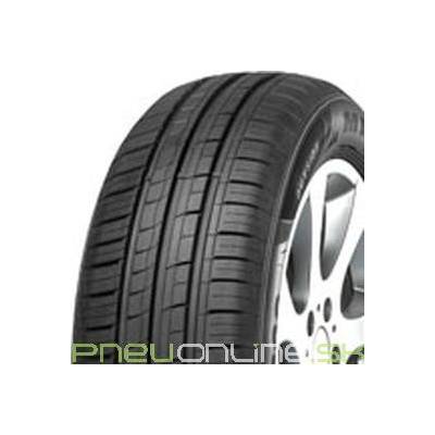 Minerva F209 145/60 R13 66T