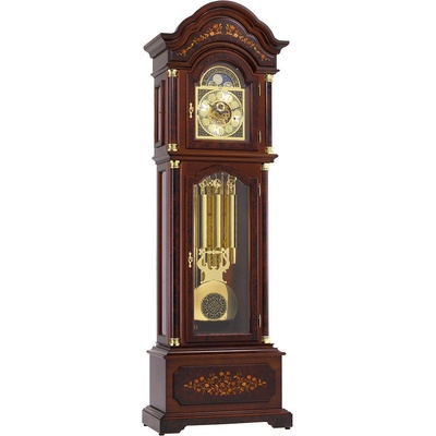 Hermle 01210-031171 – Hledejceny.cz