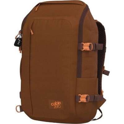 CabinZero Adv Saigon coffee 32L