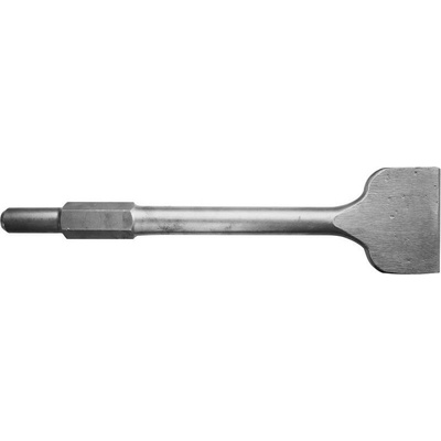 GUDE Sekáč široký SK 30mm / 120X400mm