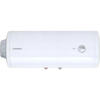 Metalac HYDRA EZV P80 HLi