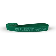 FLEXVIT Revolve - střední zátěž
