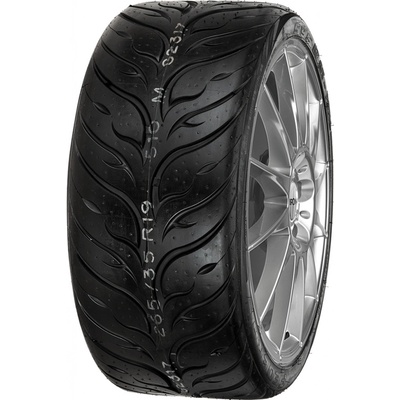 Federal 595RS-RR 215/40 R18 85W