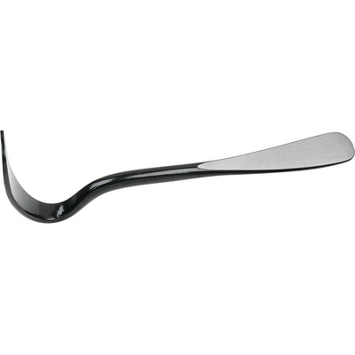 KS Tools 156.0506