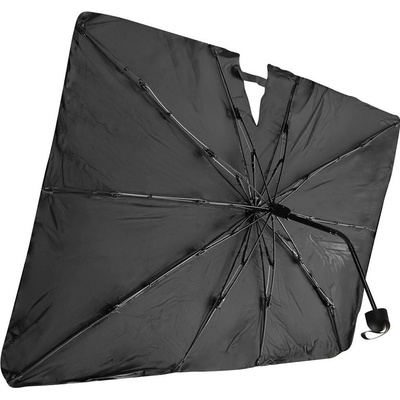 Lampa 66873 Sluneční clona PREMIUM L