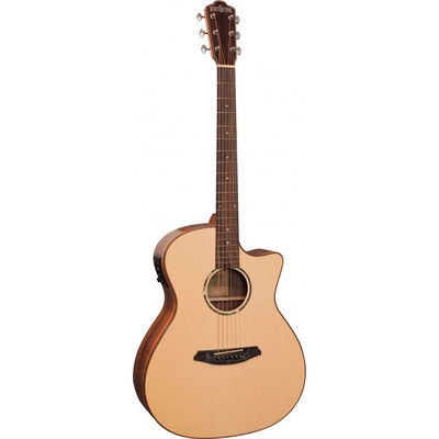 Rathbone R3SKCE No.3 – Hledejceny.cz