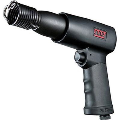 Mighty Seven SC-221C