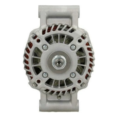 Alternátor MAN 120A Mitsubishi New