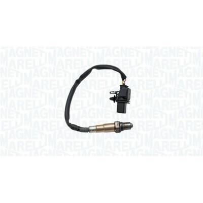 Lambda sonda MAGNETI MARELLI 466016355269