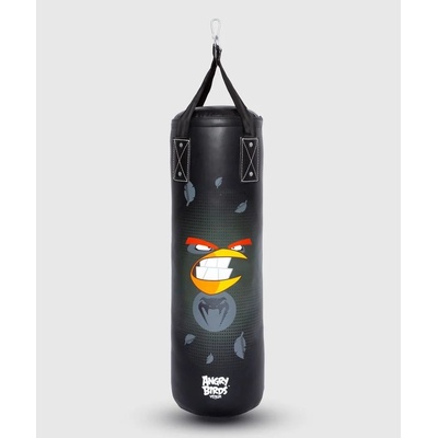 Venum Angry Birds Boxerský pytel 60 x 25