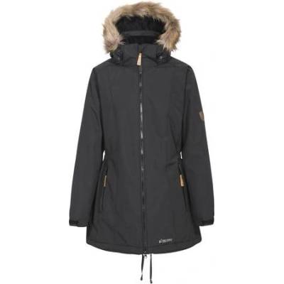 Trespass Celebrity Female JKT TP50 černá