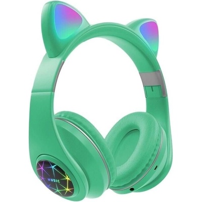 Oxe H-807-G