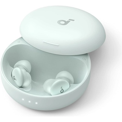 Anker soundcore Sleep A30 D1301G61