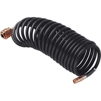 Stanley tlaková hadica 6x8mm, 5m 166005XSTN