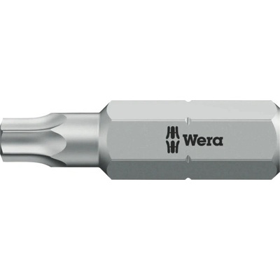 Wera 867/1 SB TX 50x35 mm 05073346001