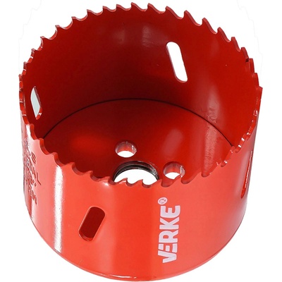 Verke V05360