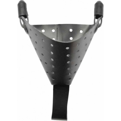 Náhradní košíček DRENNAN Boiliepult multi pouch