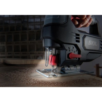 SKIL 4390AA