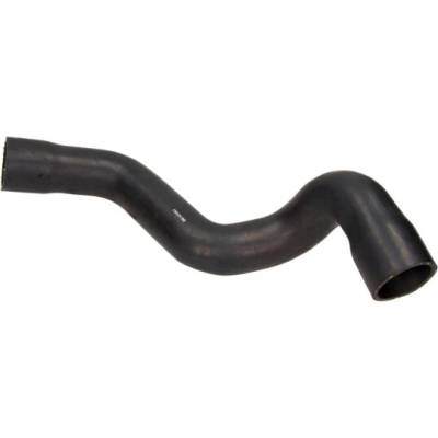 Hadica plniaceho vzduchu MAXGEAR 68-0051 (680051)