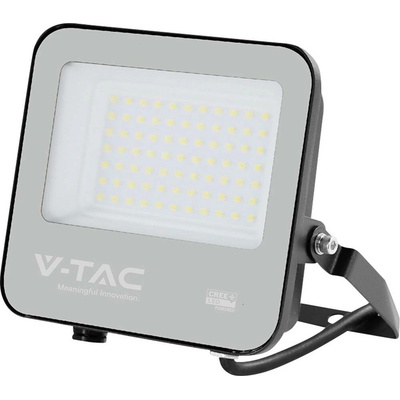V-TAC 231996