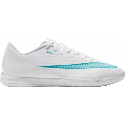 Nike Mercurial Vapor 17 Academy IC bílá – Hledejceny.cz
