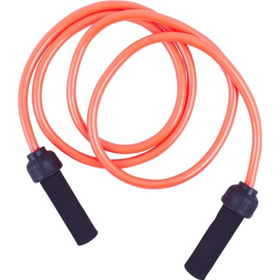 Sportago Skipper 700g