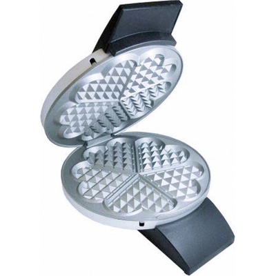 Cloer CL 1629