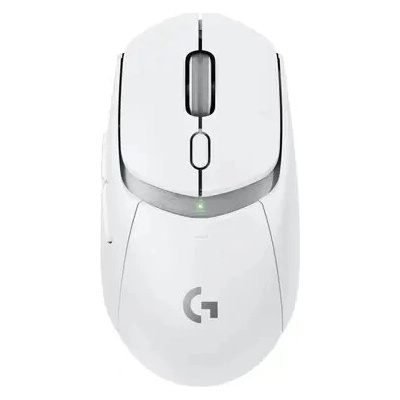 Logitech G309 Lightspeed 910-007208
