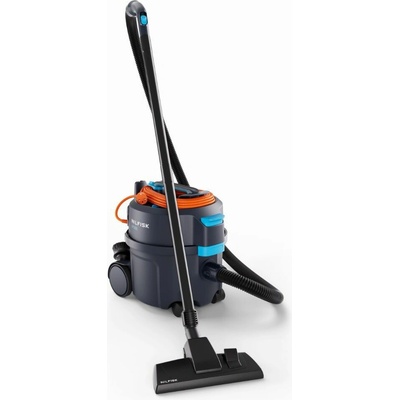 Nilfisk VP300 HEPA EC EU
