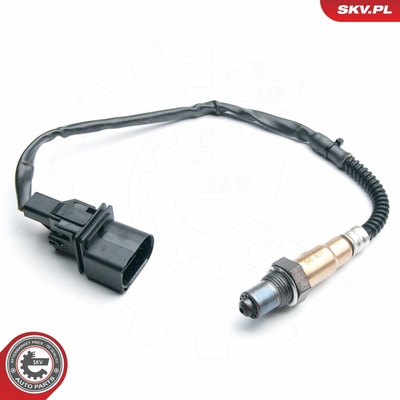 Lambda sonda ESEN SKV 09SKV870