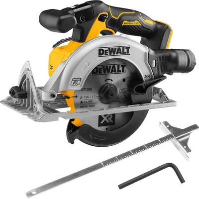 DeWALT DCS565N – Hledejceny.cz