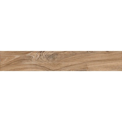 NAVARTI DAKARIS Golden 20 x 120 cm 1,68 m² DAK002