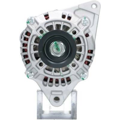 Alternátor BV PSH 155.536.080.130