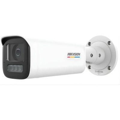Hikvision DS -2CD1B47G3H-LIUF/SRB 2,8 mm PL